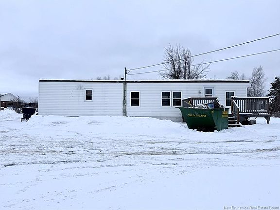 2nd image of 11039 Principale Rte