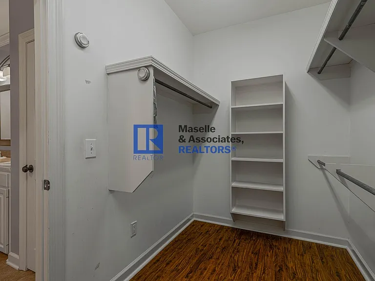 103 Cowles Creek Rd — Photo 27