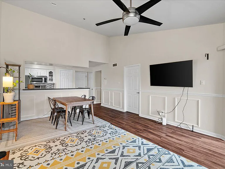 3311 Wyndham Cir #4200 — Photo 10