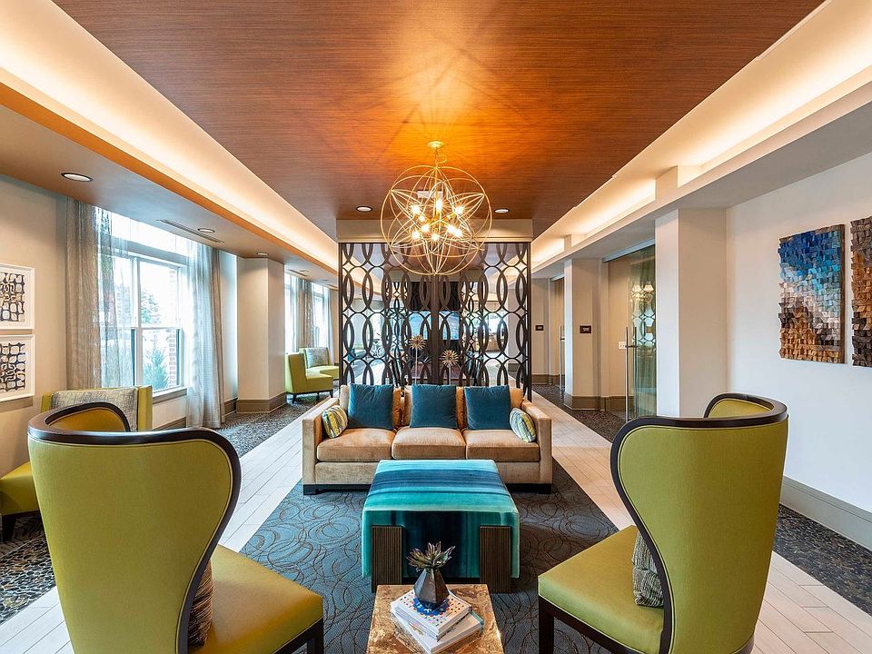 Maris 2445 Holly Ave Annapolis MD Zillow