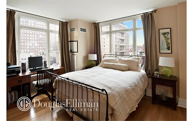 Sold by Douglas Elliman | media 2