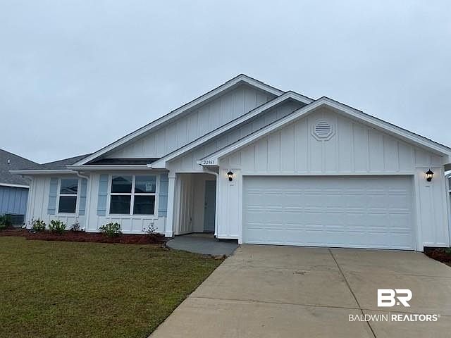 1st image of 22343 Early Dawn Cir