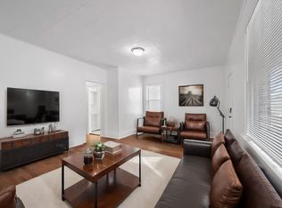 5558 Pocusset St #5556, Pittsburgh, PA 15217