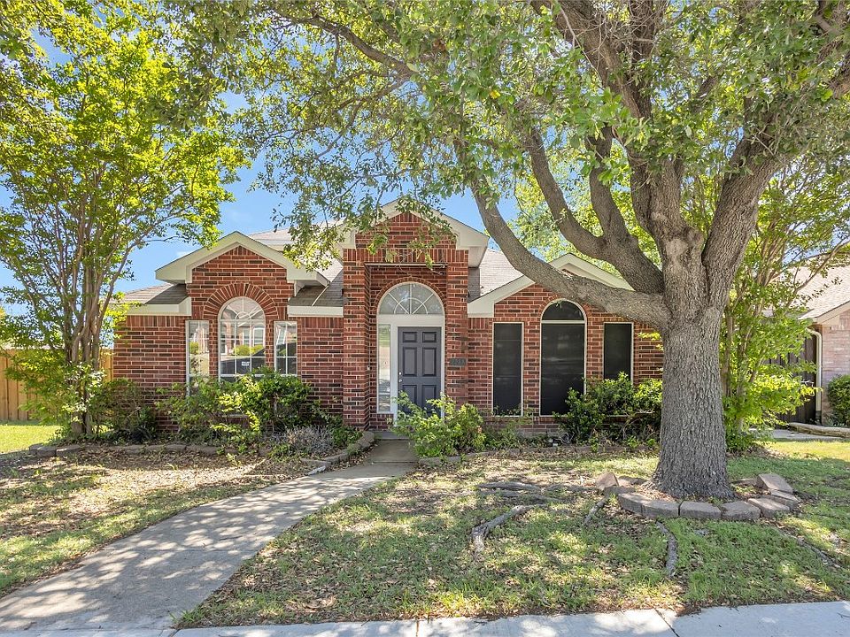 1st image of 2288 Bresee Dr
