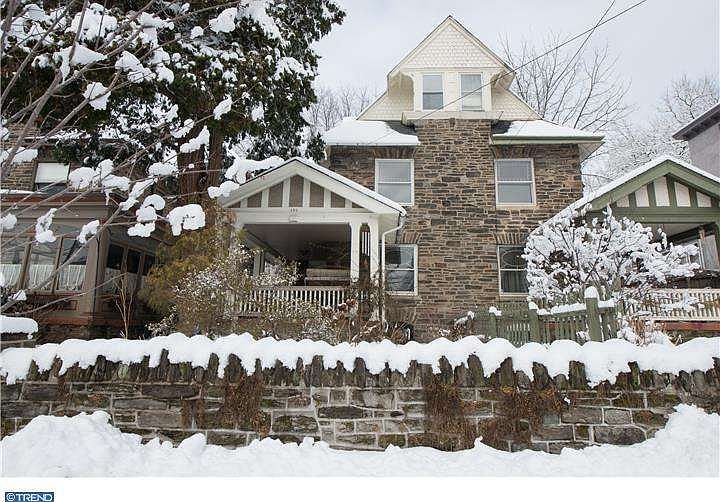 1st image of 101 E Mount Airy Ave