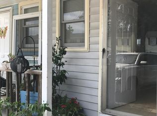 4641 Socastee Blvd UNIT A, Myrtle Beach, SC 29588
