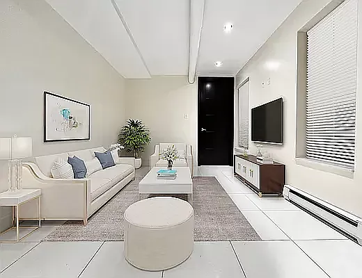 Rented by Vector New York, LLC | media 14