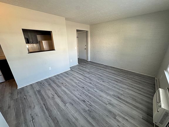 4th image of 1400-1408 Yale Ave NW #7