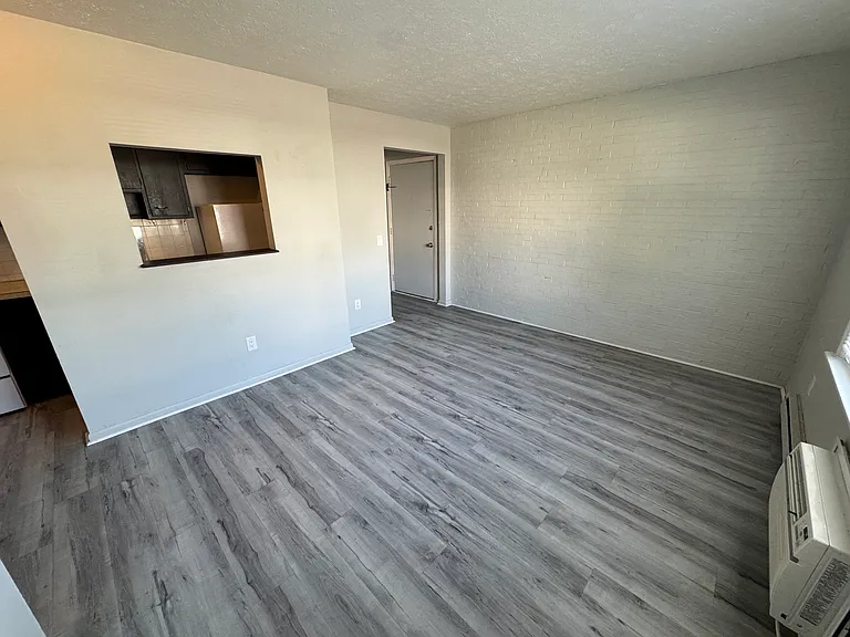 1400-1408 Yale Ave NW #7 — Photo 4