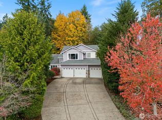 6139 Regatta Pl NE, Bremerton, WA 98311