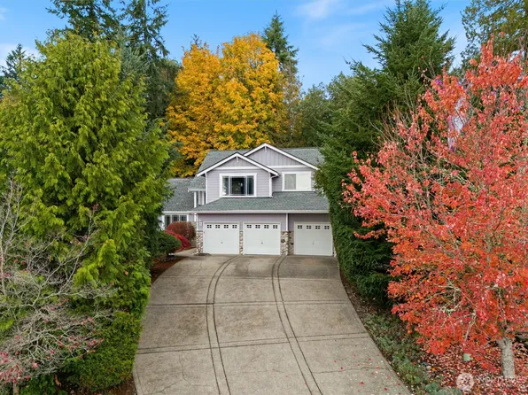 6139 Regatta Place NE, Bremerton, WA 98311