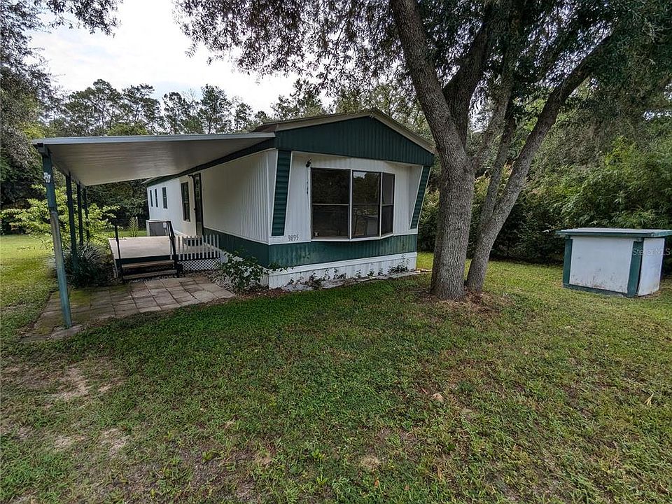 1st image of 9895 SE 310TH AVENUE