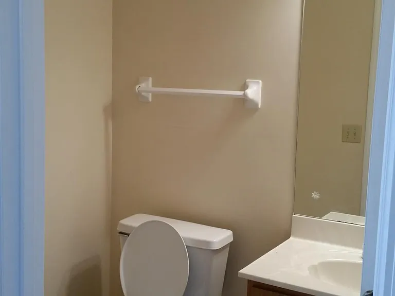 449 Lenney Dr #3 — Photo 8