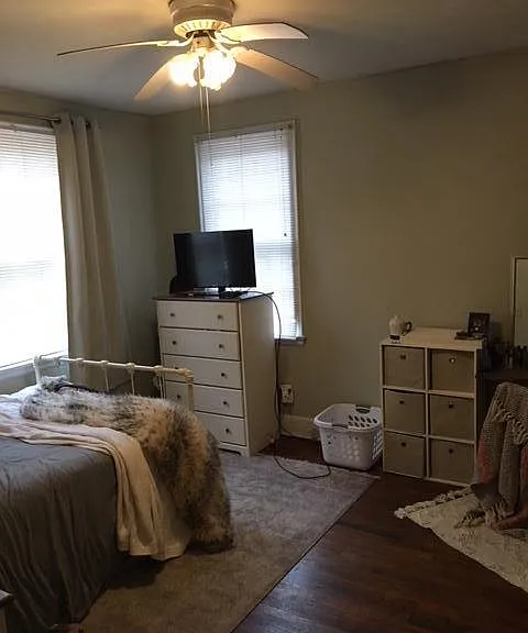 603 Henderson St #1 2 AND 3 — Photo 36