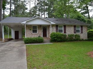 5807 Kenna Dr, Columbia, SC 29212