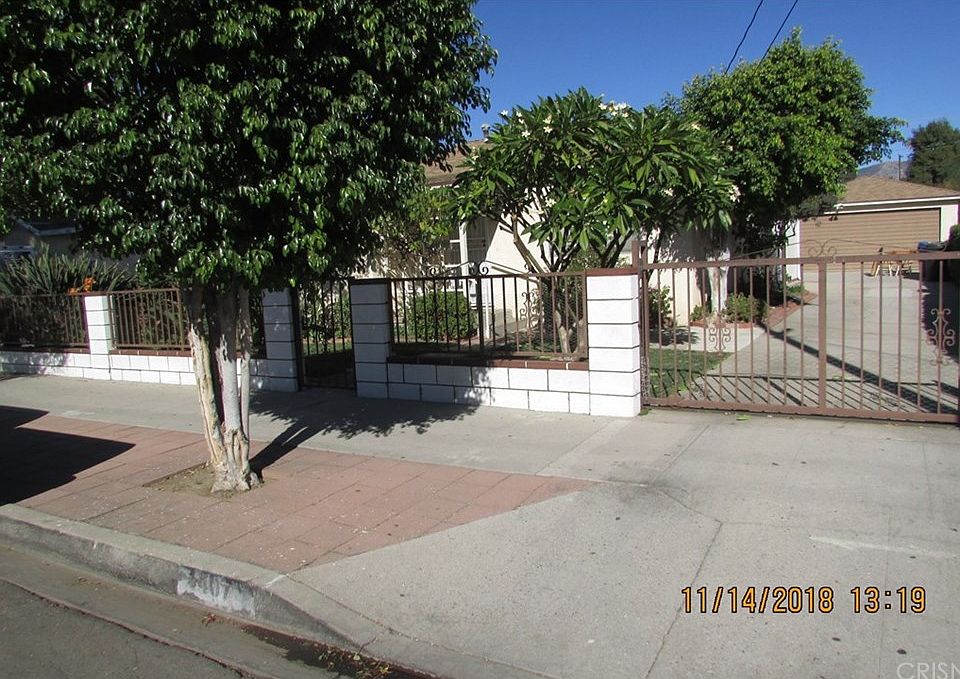 1st image of 1407 Woodworth St