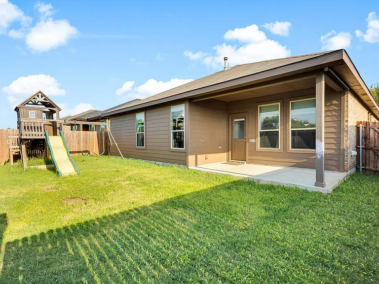 5060 Sugarcane Ln — Photo 42