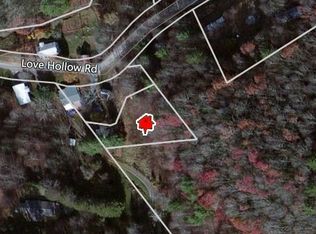 706 Love Hollow Rd, Vilas, NC 28692