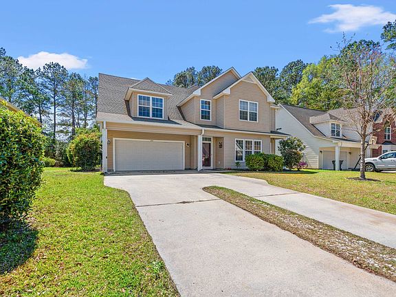 3rd image of 309 Meadowside Dr.