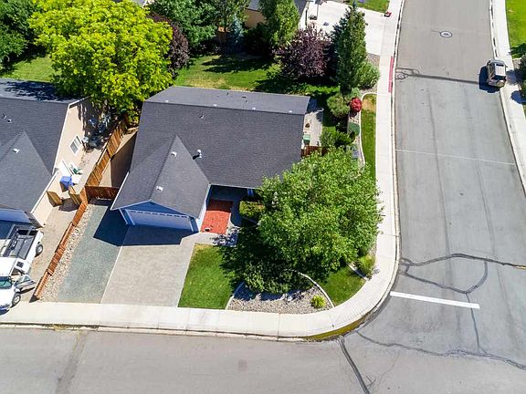 2nd image of 1330 Granborough Dr