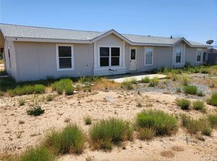 52125 Wheeler Rd, Anza, CA 92539