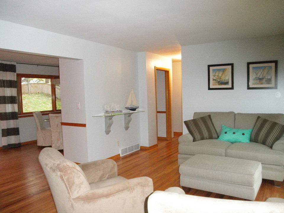 1st image of 2411 Triplett Blvd