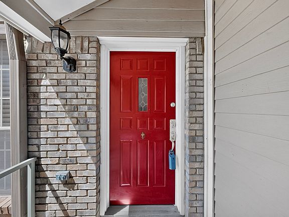 4th image of 5565 Preston Oaks Rd APT 117