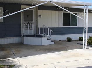 97 Jeannine Ct, Newbury Park, CA 91320