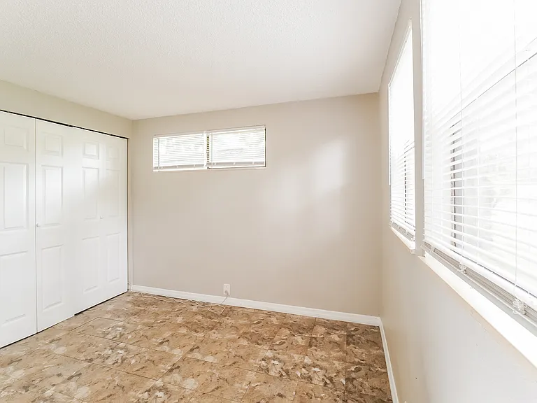 2603 Martha Ln — Photo 21