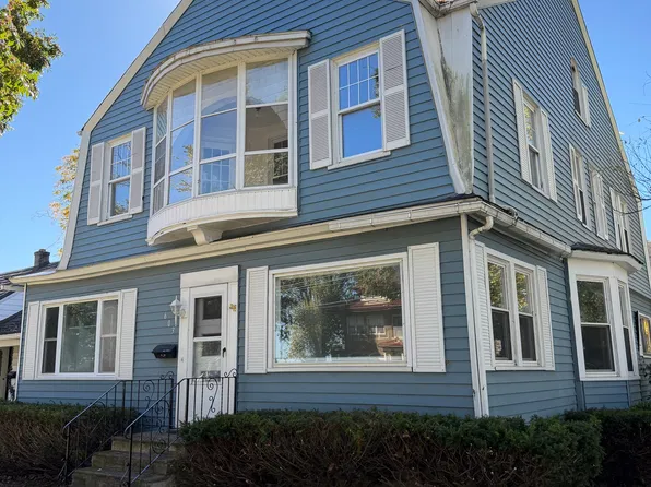 603 Beach Ave, Rochester, NY 14612