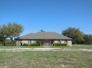 130 Oak Ridge Rd, Gatesville, TX 76528