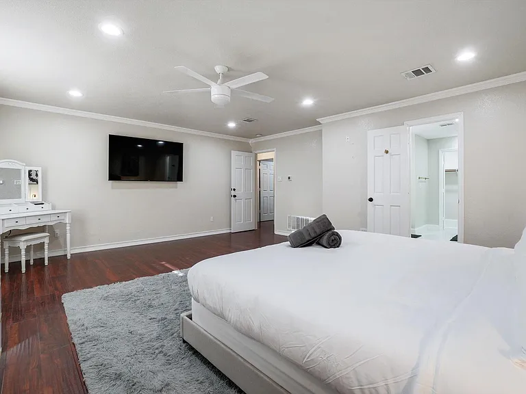 2952 Barberini Dr — Photo 13