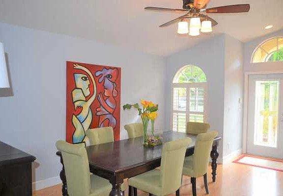 Home For Sale In Wellingtons Edge