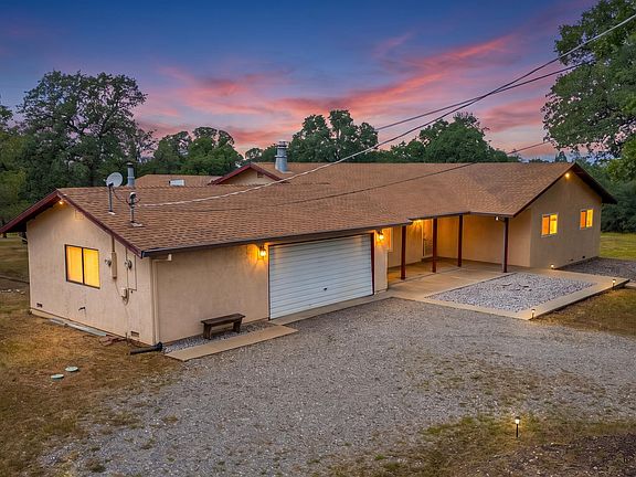 3rd image of 18375 Bywood Dr