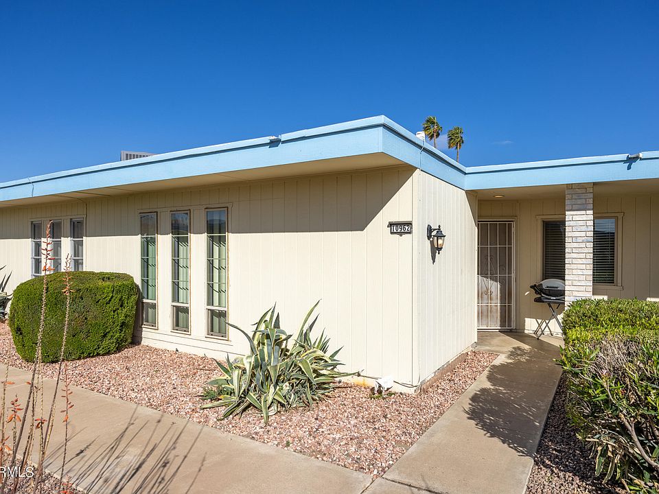 1st image of 10962 W Coggins Drive
