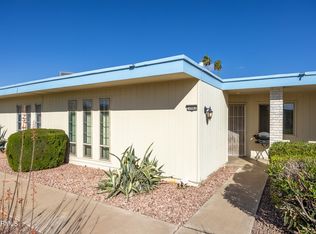 10962 W Coggins Dr, Sun City, AZ 85351