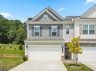 10 Kane Dr, Jasper, GA 30143
