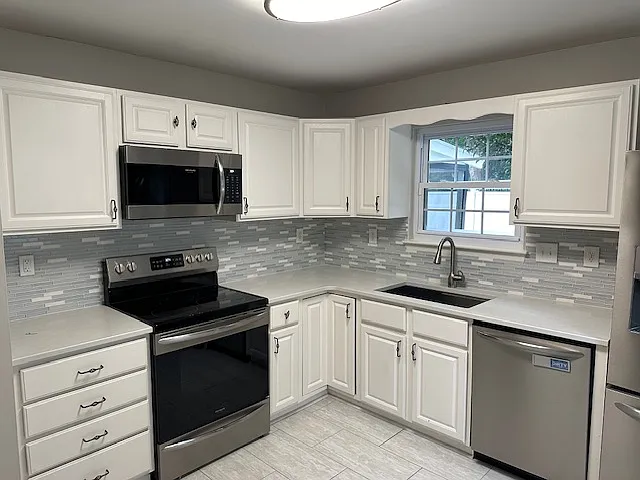 5404 Chatham Hall Dr — Photo 12