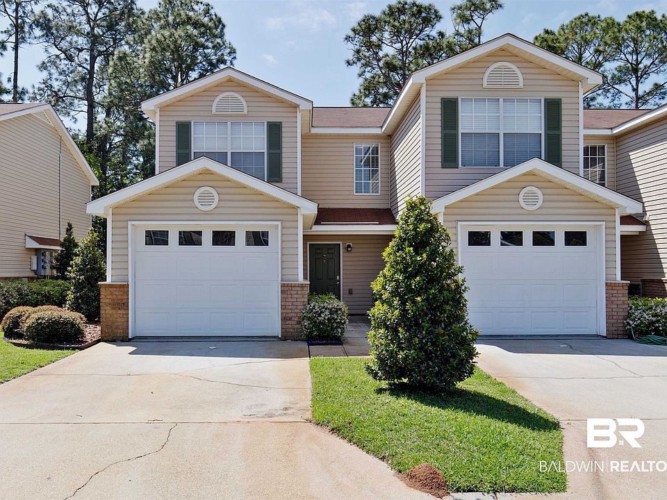 1st image of 1517 Regency Rd Unit 61