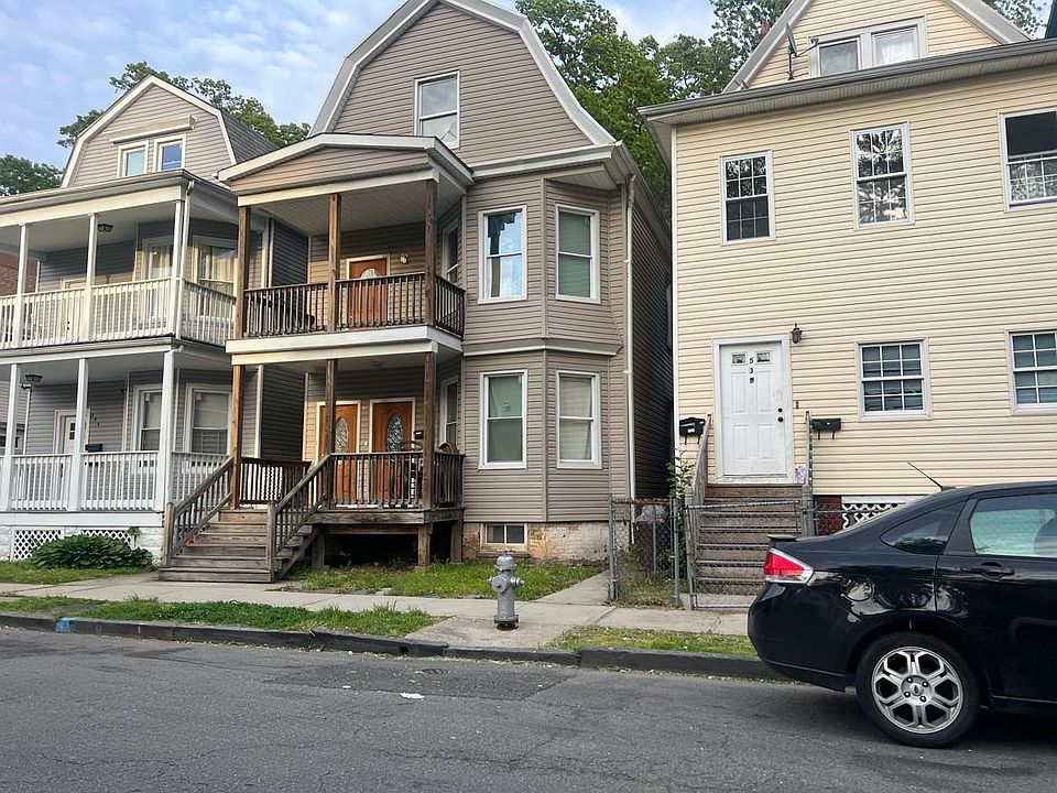 1st image of 536 Norwood St