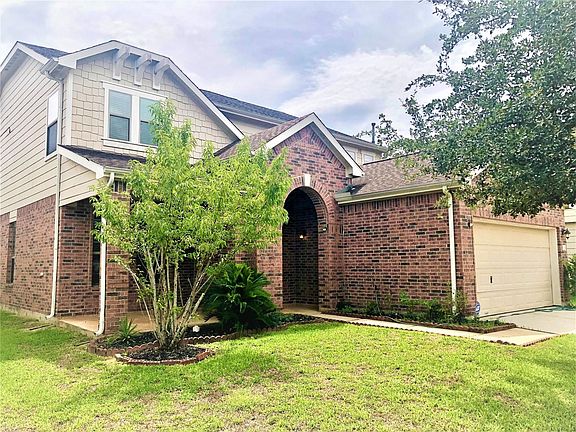 4th image of 326 Remington Heights Dr