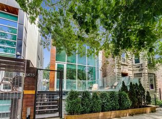 1435 N Elk Grove Ave, Chicago, IL 60622