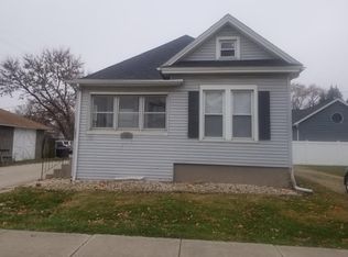 945 Lafayette St, La Salle, IL 61301