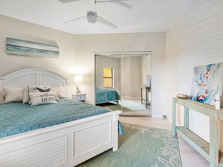 300 Uno Lago Dr #304 — Photo 17