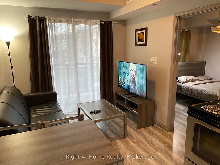 275 Larch St #G310 — Photo 10