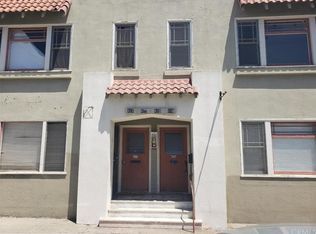 420 Magnolia Ave, Long Beach, CA 90802
