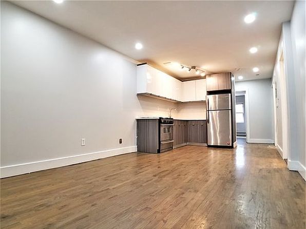 Apartments For Rent In 11213 Zillow