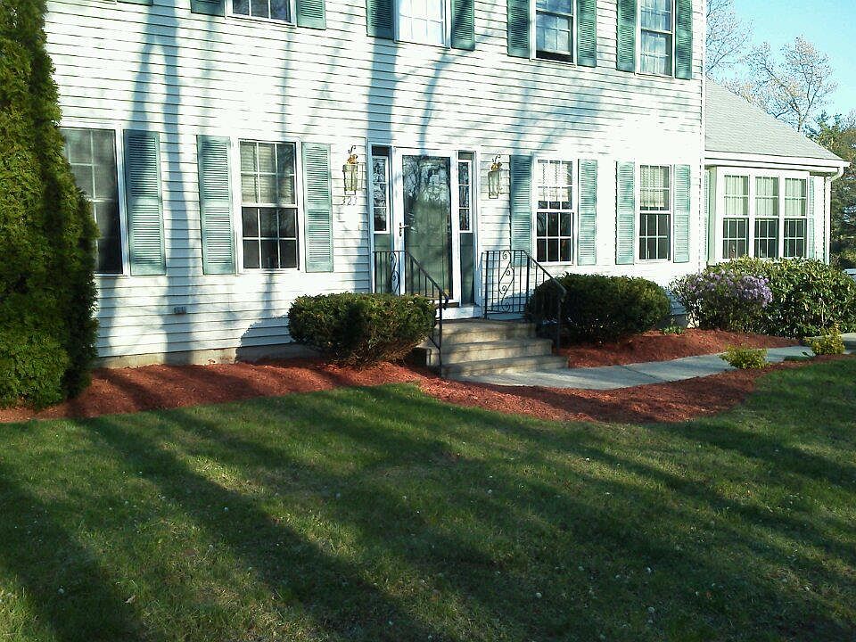 1st image of 323 Shrewsbury St