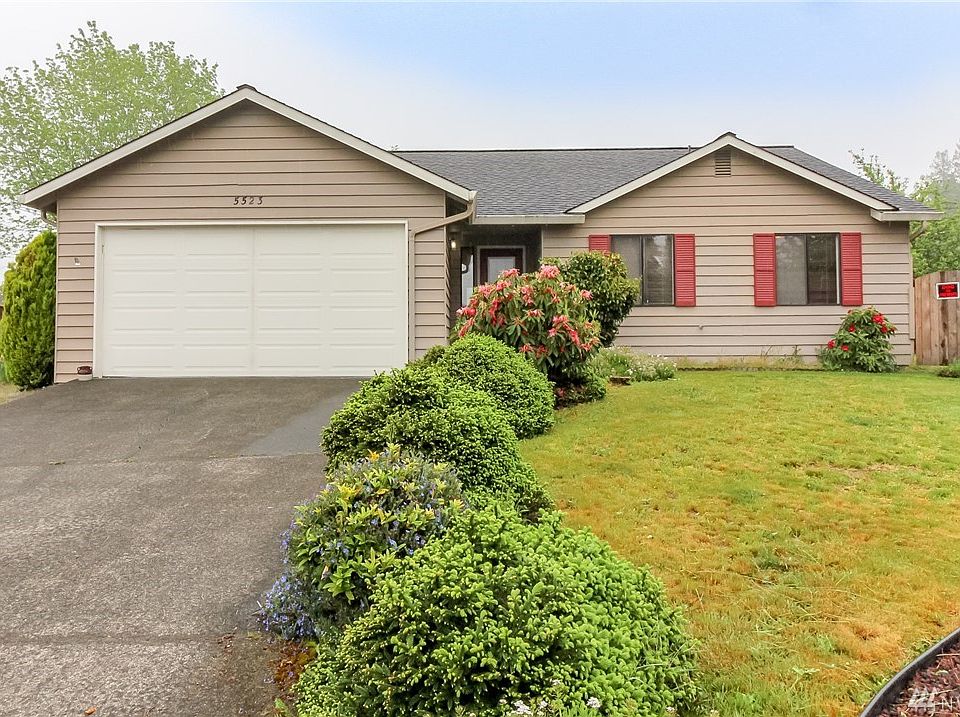 1st image of 5523 S 299th Ct