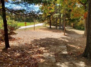 3801 Highway 11, Lanesville, IN 47136